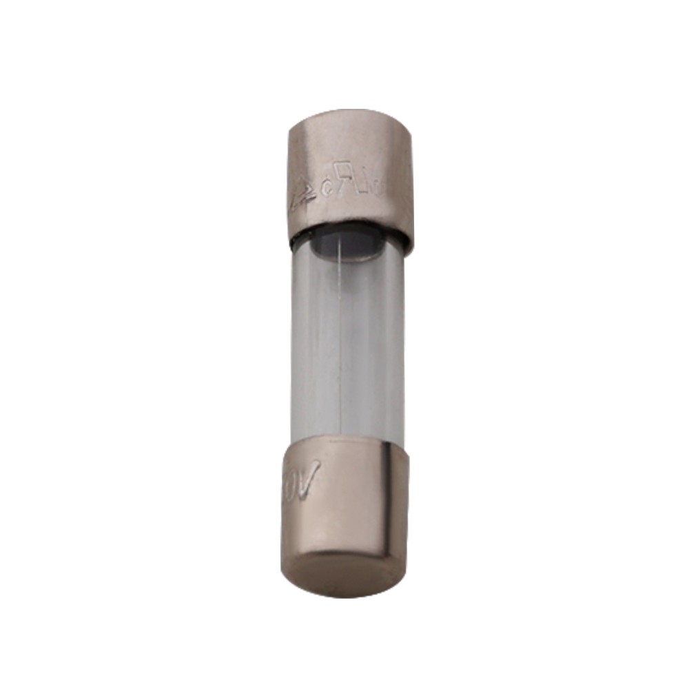 Complete Electrostatic Powder Coating System, 120V/60HZ,Powder Coating Kit