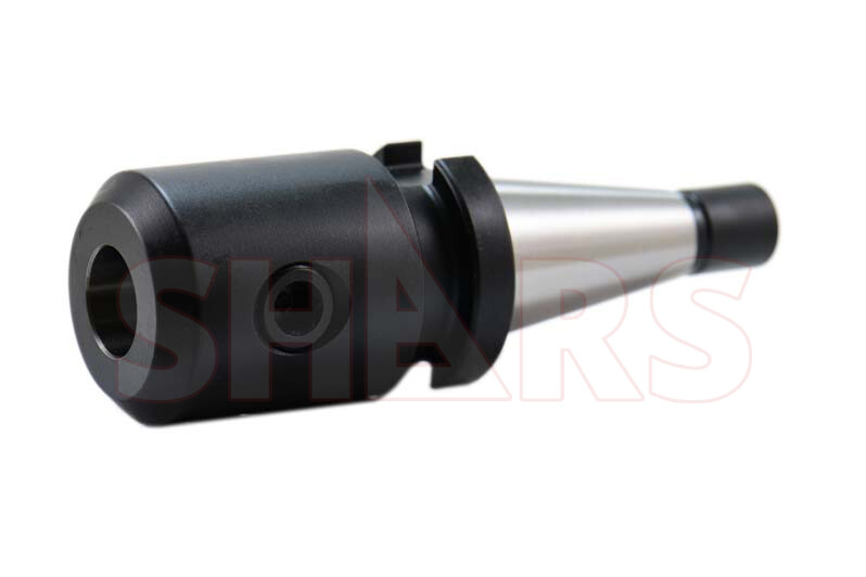 SHARS 30 NMTB End Mill Holder CNC 3/4 x 2.75” TIR 0.0002” NMTB30 New P[