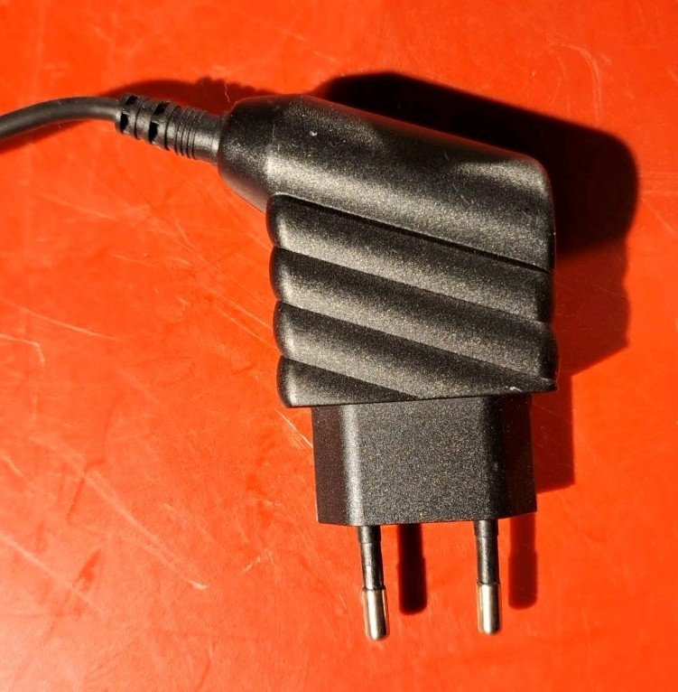 Precitec PM0107-100486 Alignment Device ZM LWM4.0 Just