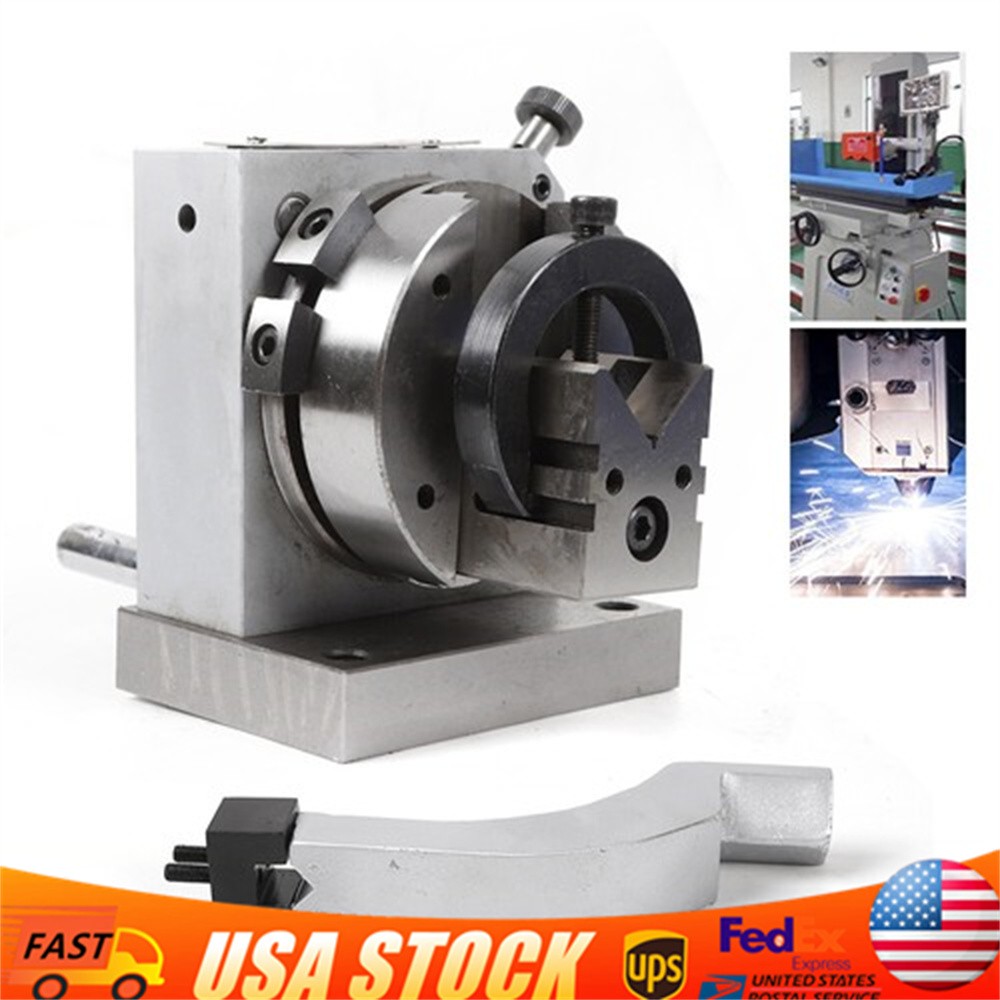 High Precision Pin Grinder Punch Former Single One Way Grinder Grinding Machine
