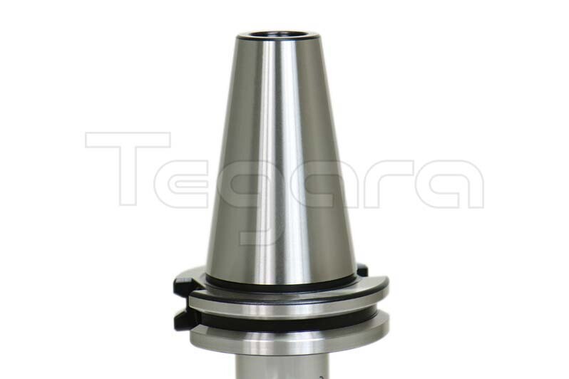 Shars CAT40 SK10 Collet Tool Holder L:3.00 d: 1.087 Balanced G2.5 20000 New P[