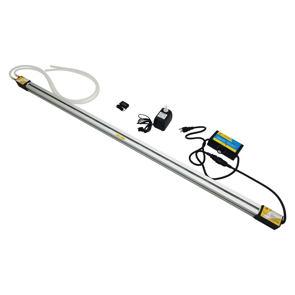 110V 71inch Acrylic Plastic PVC Heat Bending Machine Hot Heat Bender 2000W