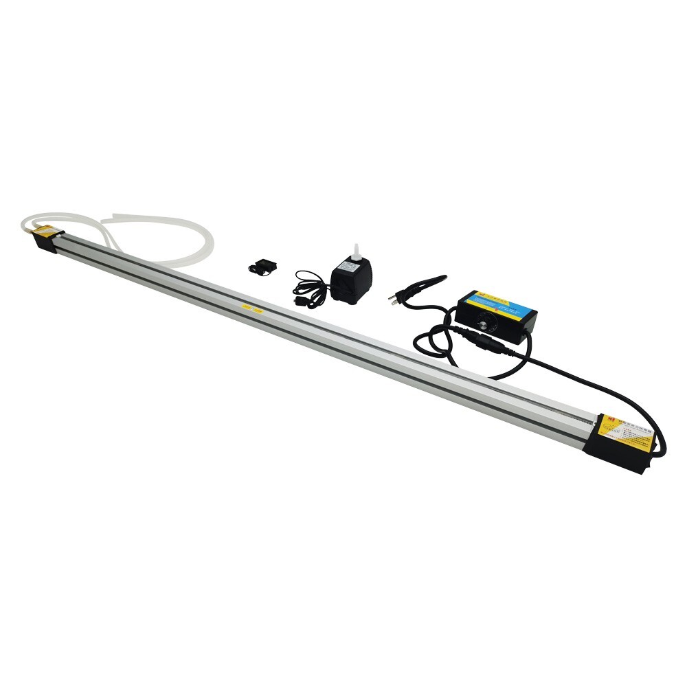 110V 71inch Acrylic Plastic PVC Heat Bending Machine Hot Heat Bender 2000W