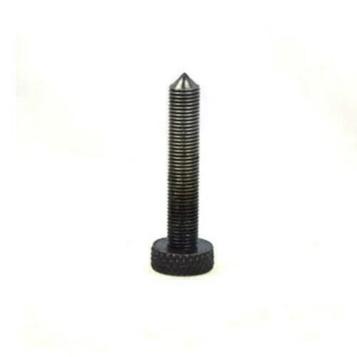 4 Pcs Diamond Dresser 3/8″ x 24 TPI Diamond Dresser Tip