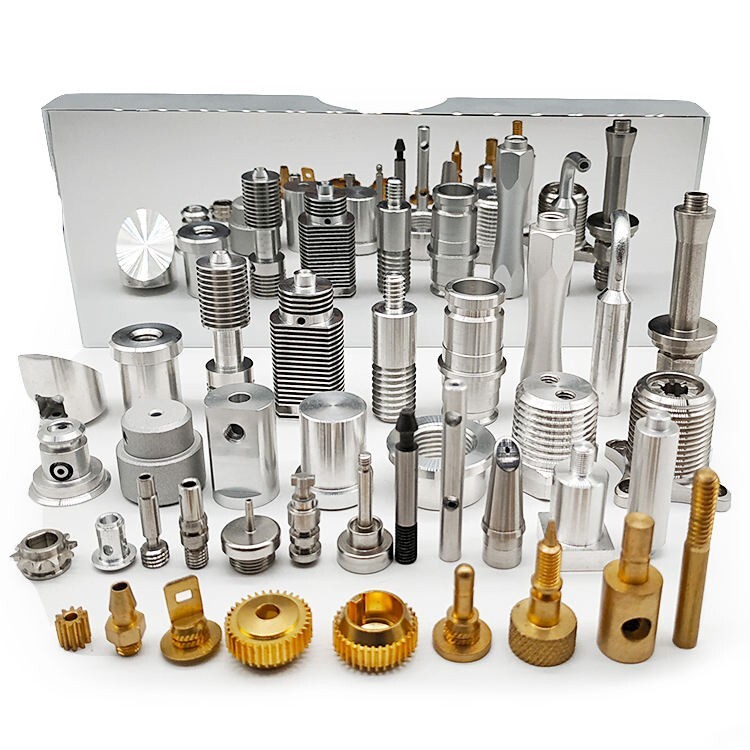 Silicone molding/vacuum casting Contact Us to talking about your project