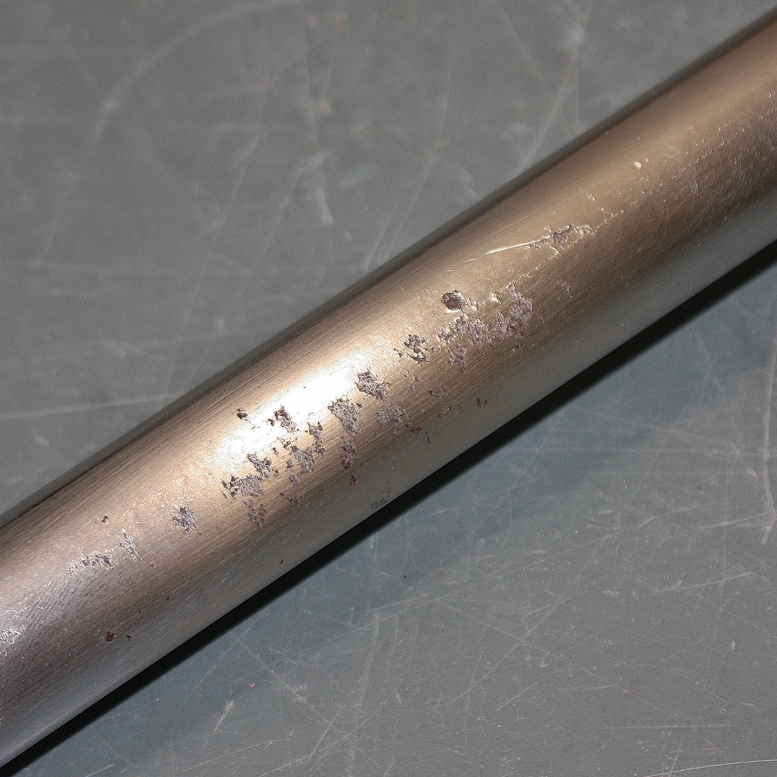 Repar Milling Machine Guard FBB-500H240, 19-1/2″ x 9-1/2″ Curved Shield, Arm