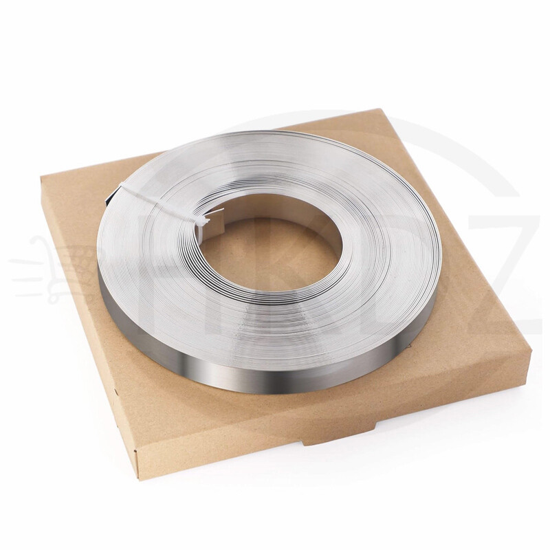 1060 Aluminum Foil Sheet Strip Metal Flat Plate Thickness 0.2-2mm Multiple Sizes
