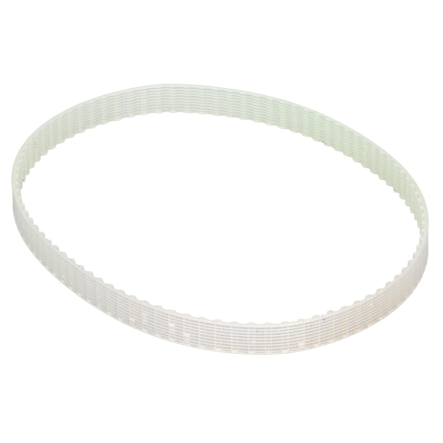 High Elasticity Polyurethane Lathe Drive Belt – 1.5M 90 Teeth for Mini lathes