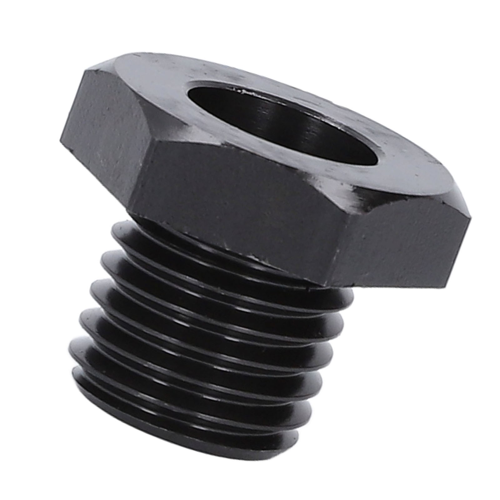 Woodworking Lathe Headstock Spindle Adapter Thread Chuck Insert Adaptor