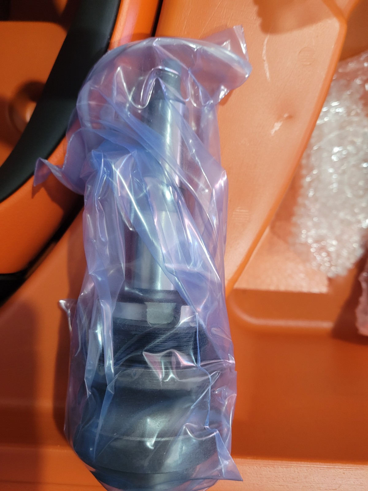 Slugger JCM 312 by Fien Auto Magnetic Base Core Drill