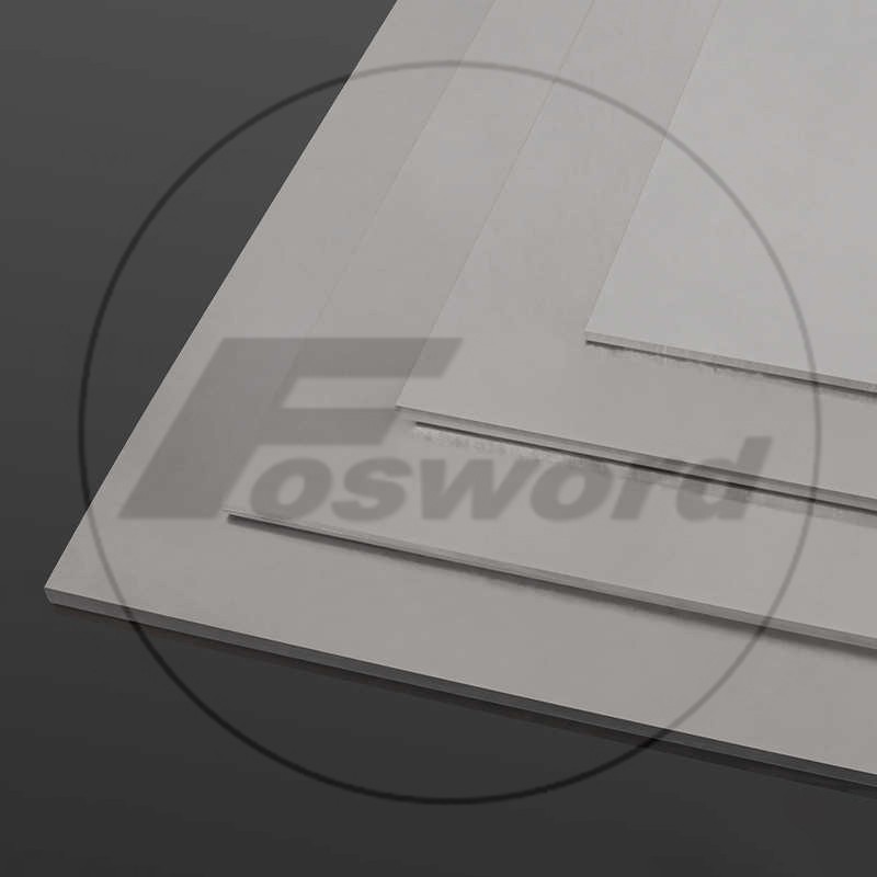 Q235 Iron Sheet A3 Carbon Steel Plate Laser Cut to Size Plate Thickess 0.5mm-5mm