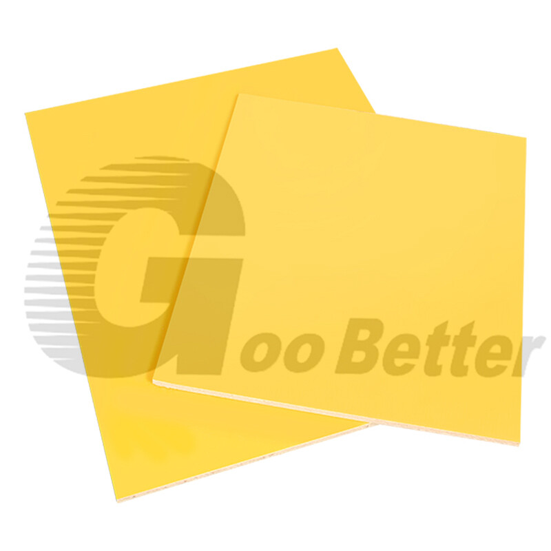 Glassfibre Sheet Plate 3240 Epoxy Glass Fiber Fibreglass Thickess 0.5mm -5mm