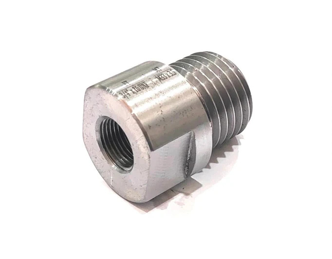 Woodworking Lathe Headstock Spindle Adapter/ Adaptor