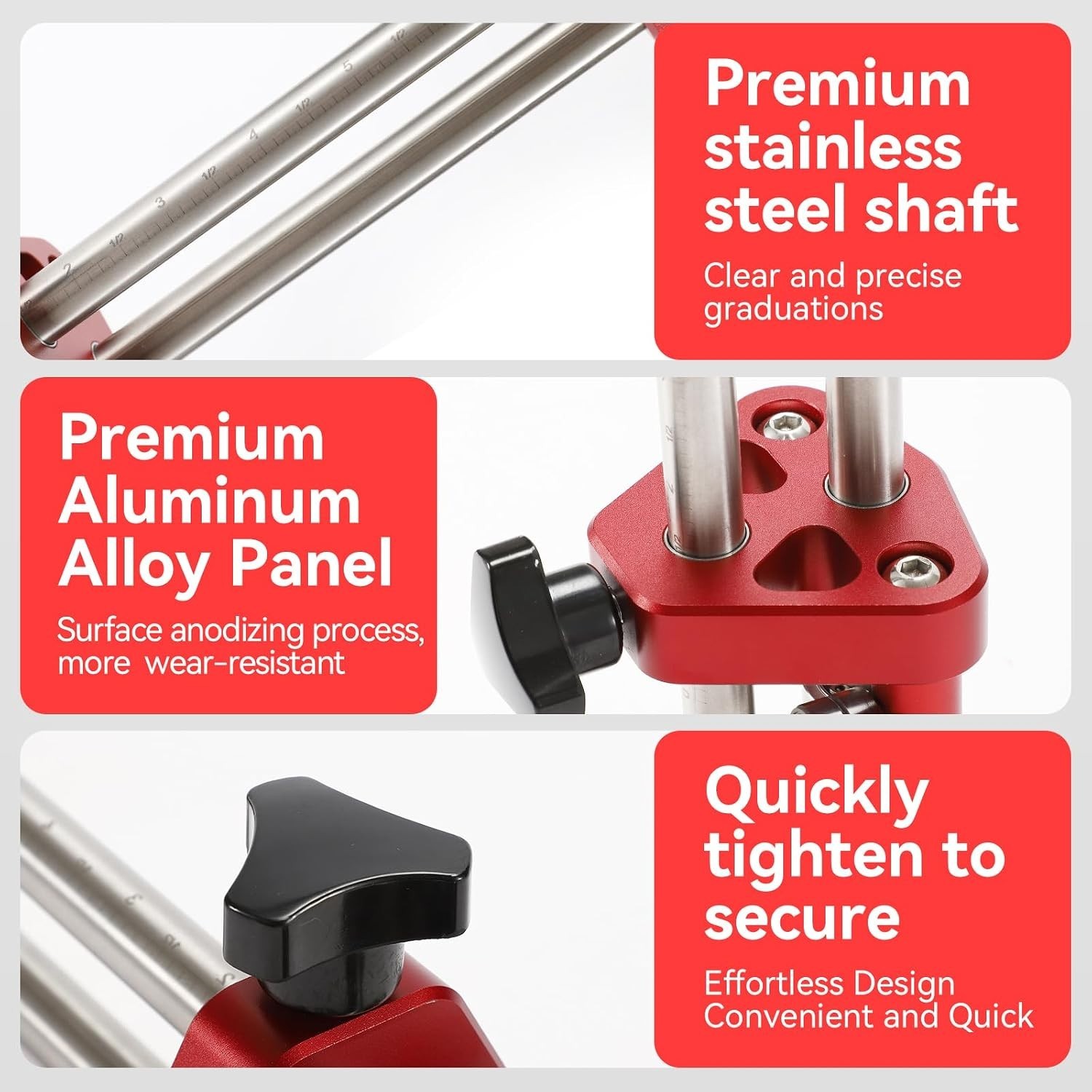 Versatile Sheet Metal Roller with 0-100° Precision Bending – Perfect for Roofing