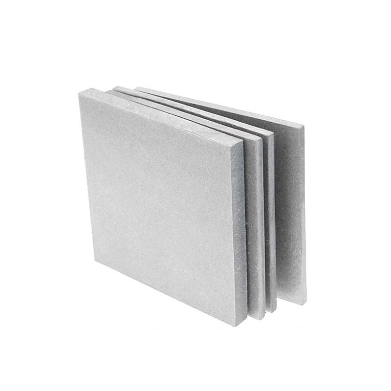 GlassFiber Plate Sheet Heat Shield Sheet 800℃ Temp Insulation Board Panel Plate
