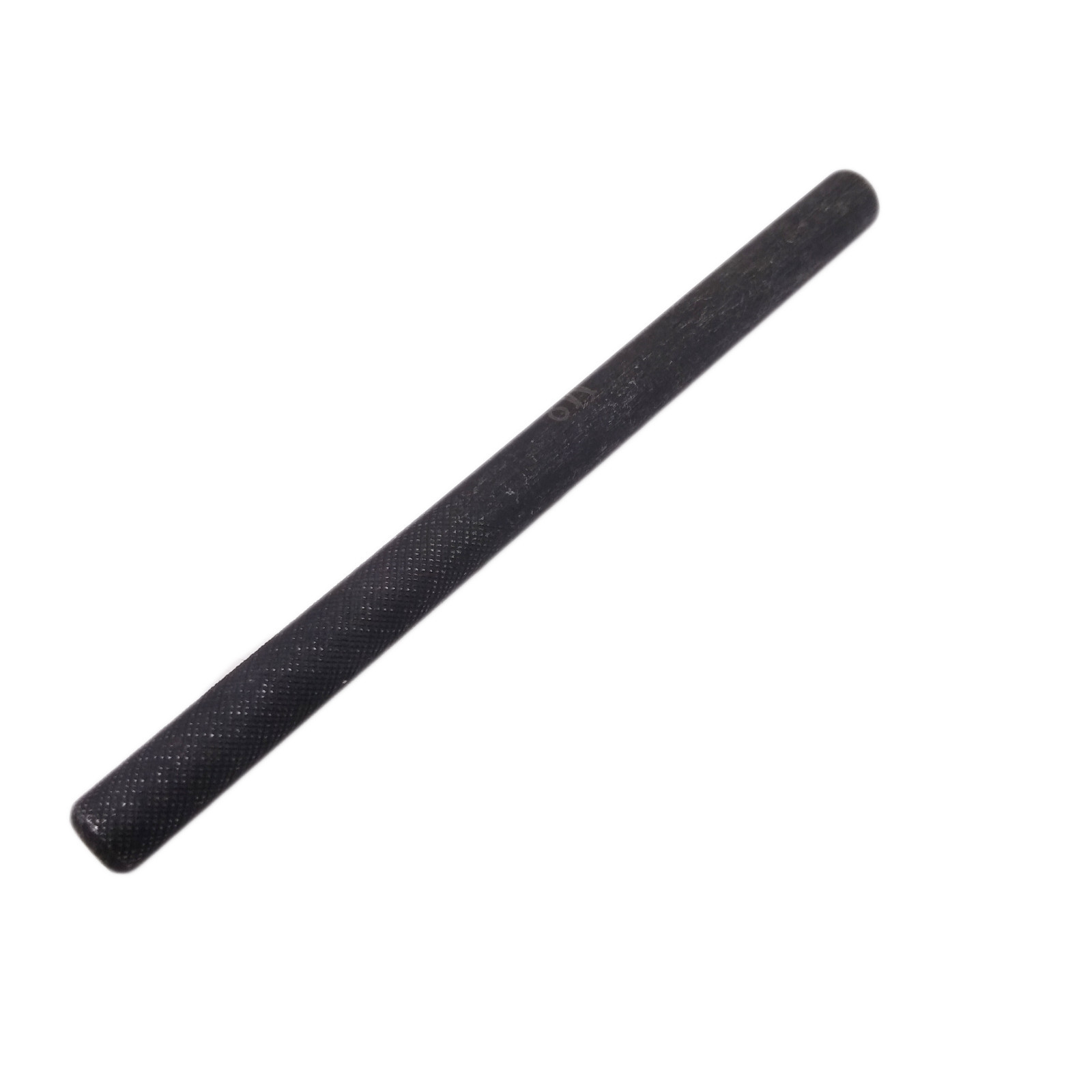 US Stock Thread Repair Kit M8 x 1.25 Drill Tap Extraction Removal Tool 12 Insert