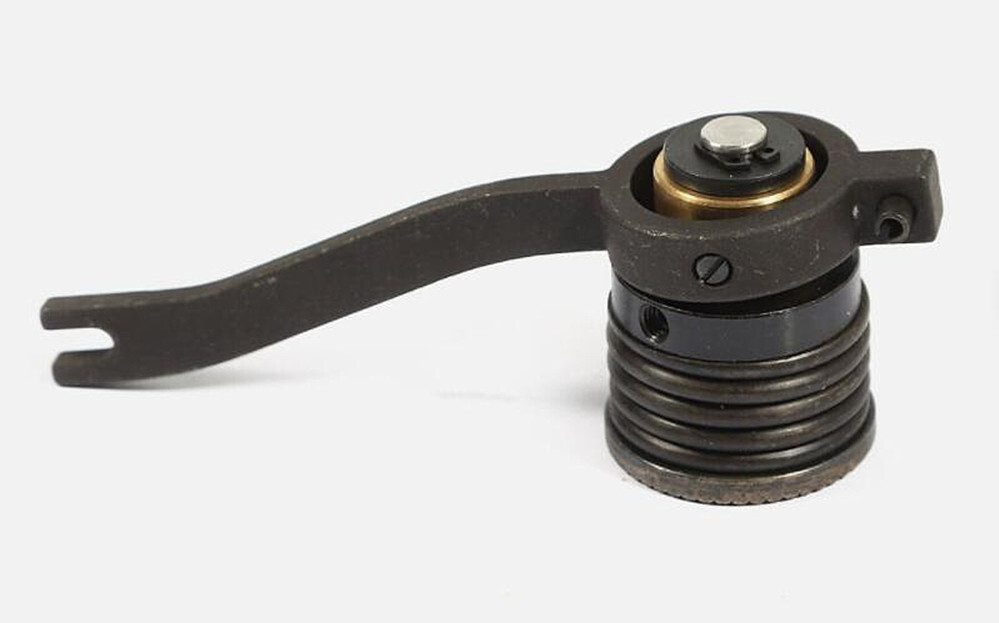 Milling Machine Overload Clutch Trip Lever For Bridgeport CNC Mill Part B74-96