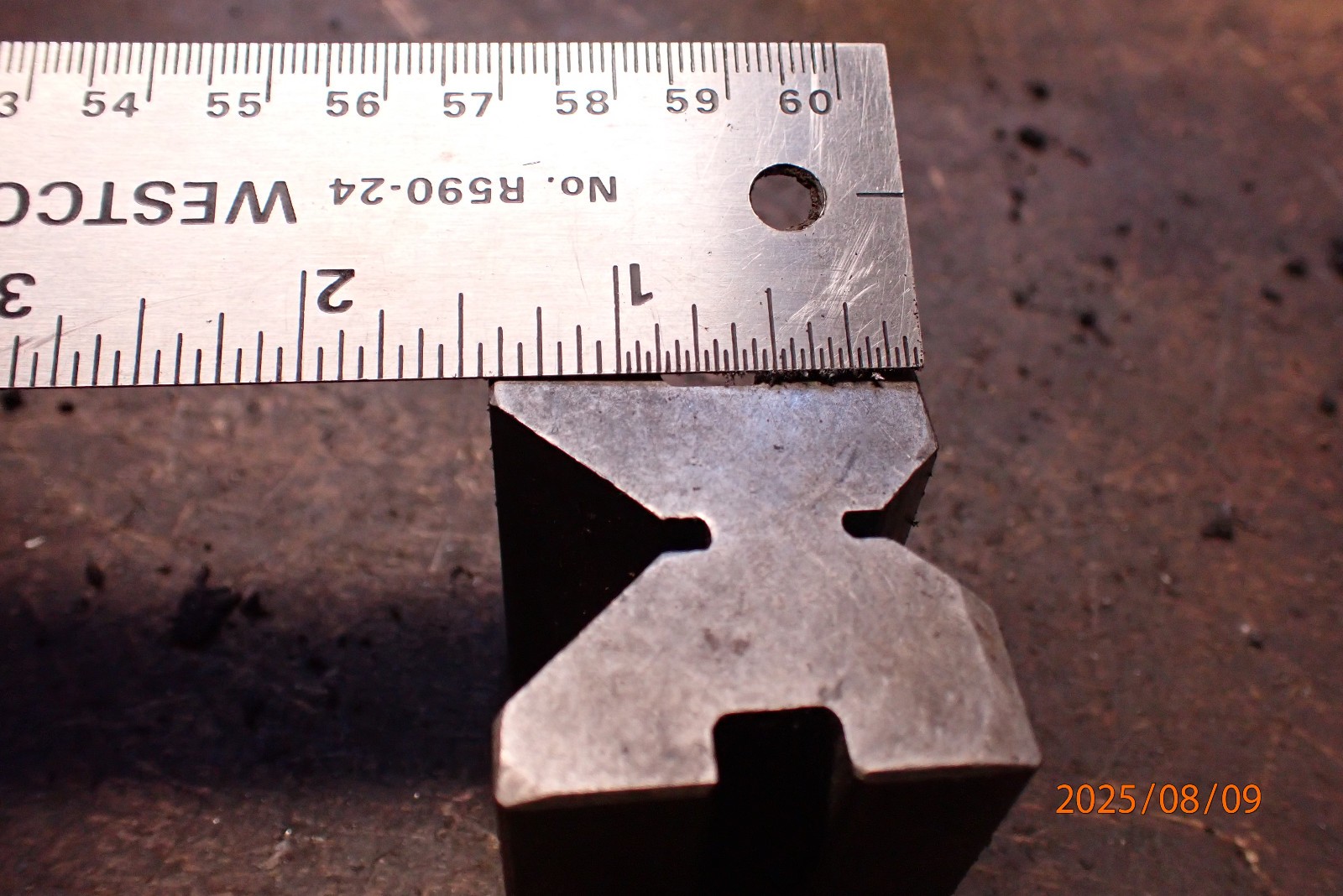 LOT 460; MACHINIST SETUP BLOCKS AND V-BLOCKS JIG FIXTURE SETUP TOOLING
