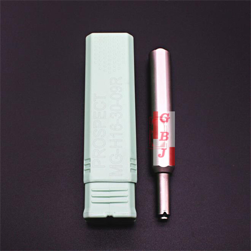 Small aperture and large depth of cut MB-07G 100 150 200 for MB-A12 tool