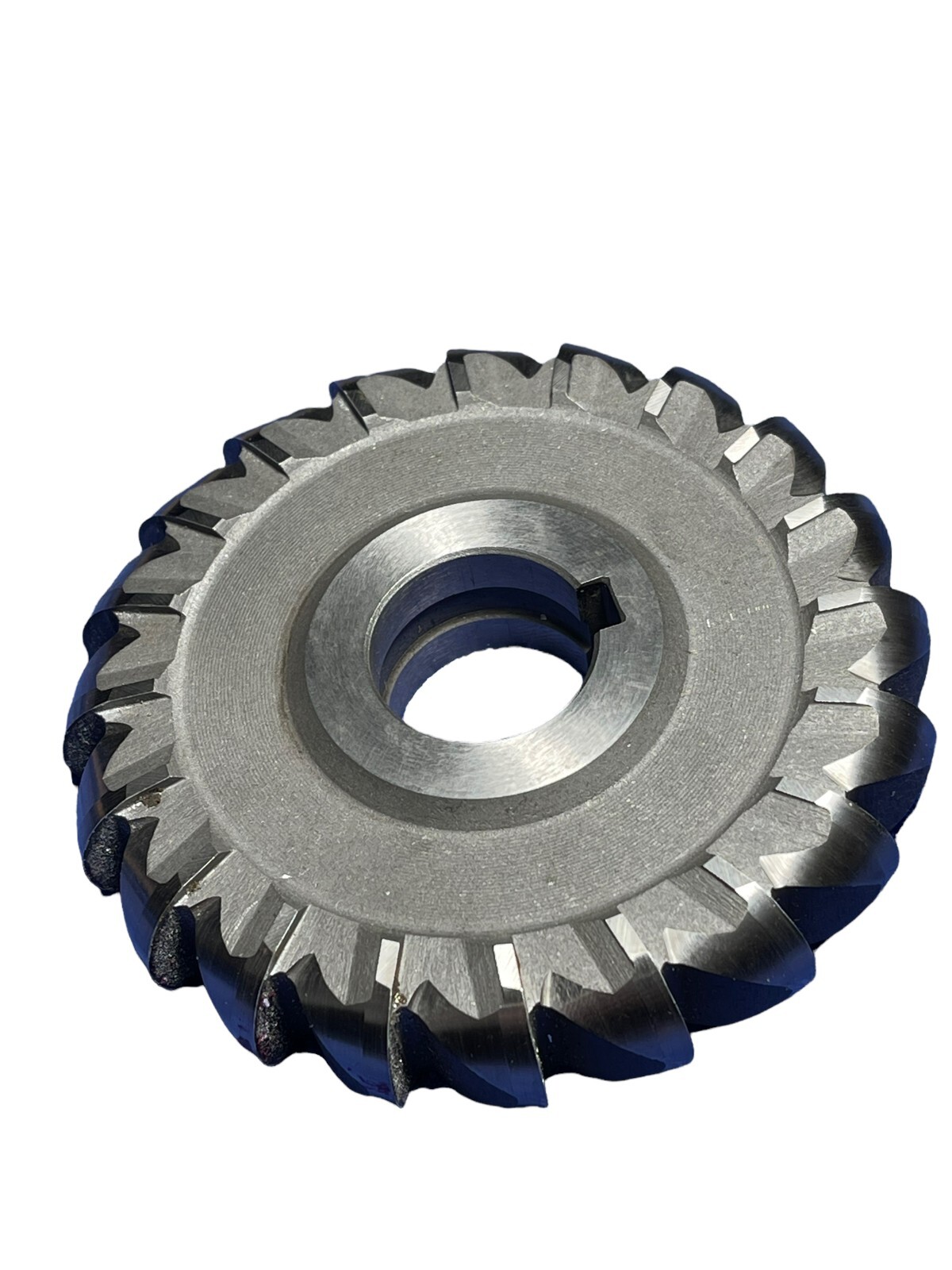 .387 R or .388 R 4 x 13/16 x 1 HS .776 W