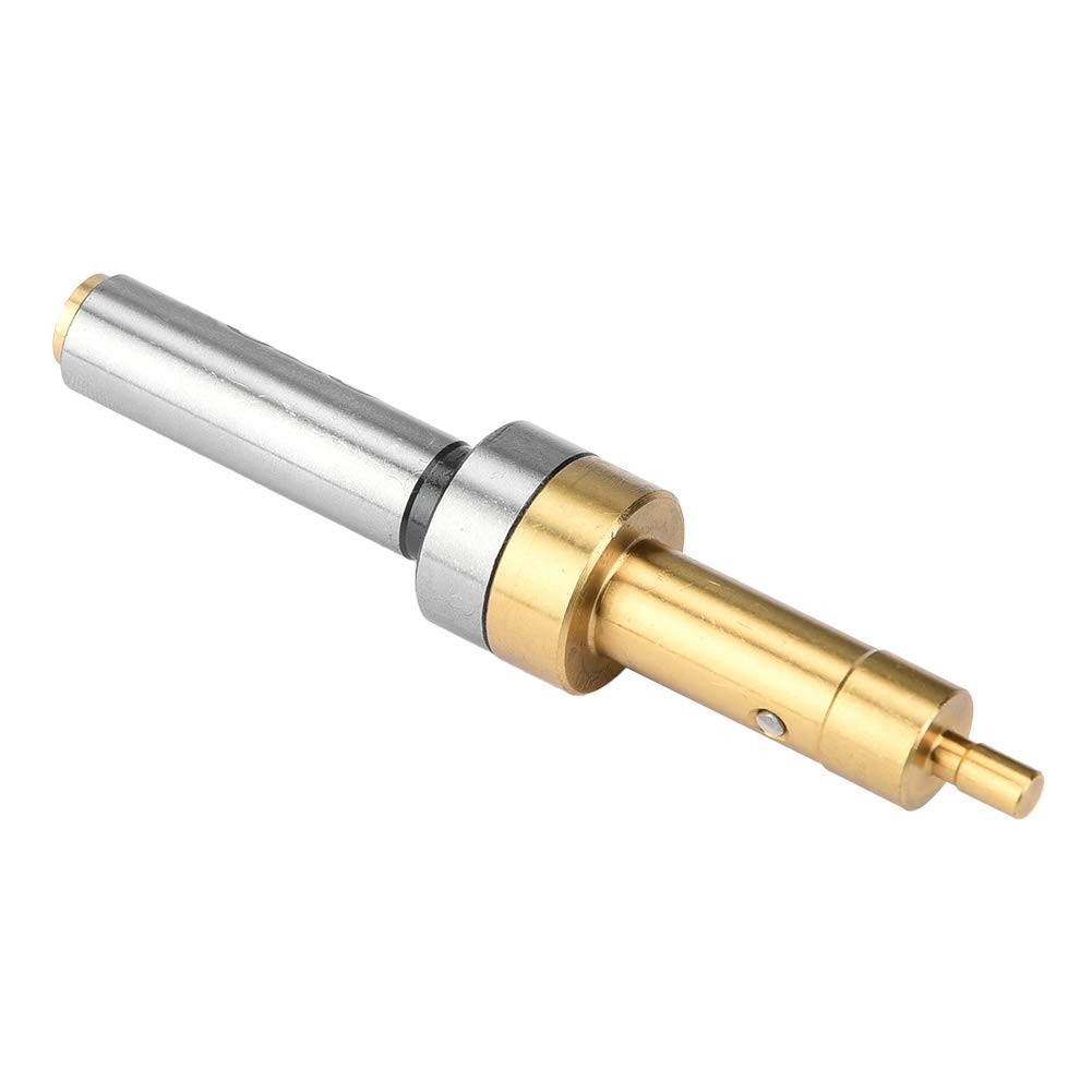 Edge Finder Machinist Tools Precision Electronic Optical Center CNC Milling