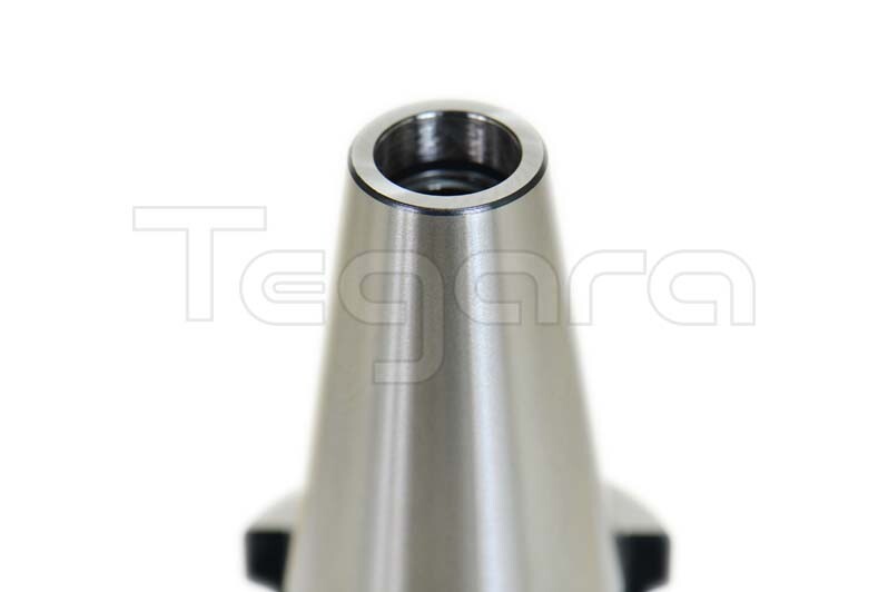 Shars BT30 SK6 Collet Tool Holder L: 3.543″ d: 0.787″ Balanced G2.5 20000 New P[