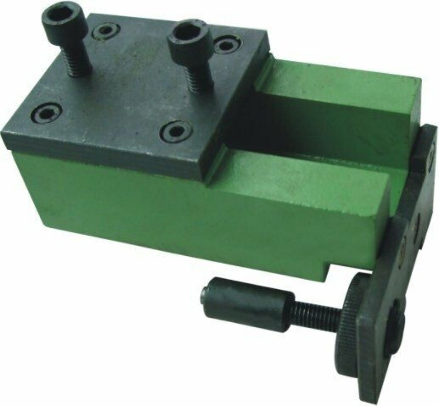 Engraving CutterMilling CutterDrill SharpenerTurning Tool Accessories U2