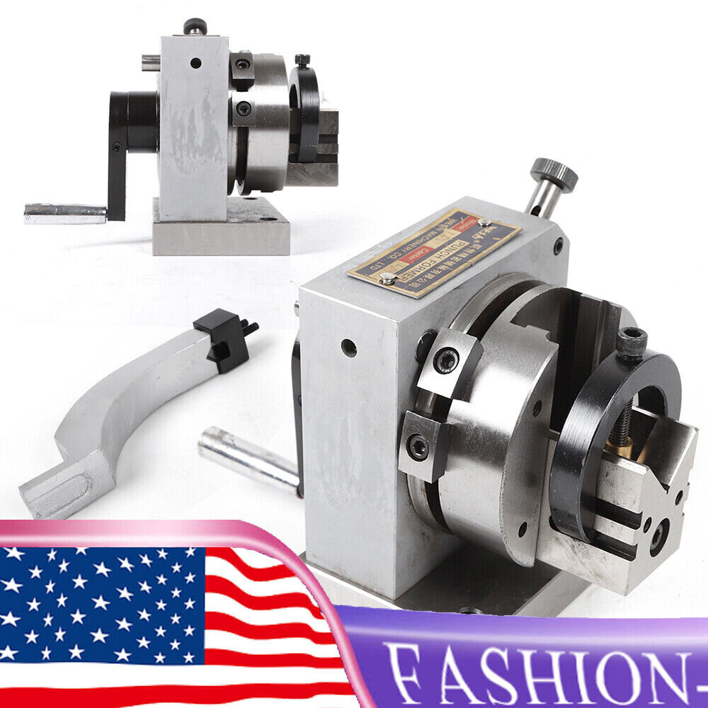 Single One Way Grinder High Precision Punch Pin Former Grinding Machine 3-30mm