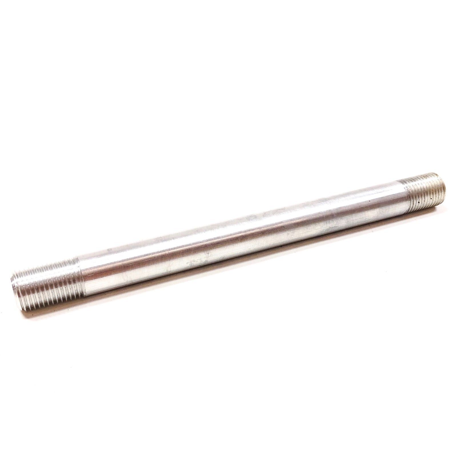 10569 Hougen Handle