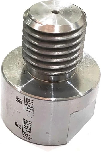 Woodworking Lathe Headstock Spindle Adapter/ Adaptor
