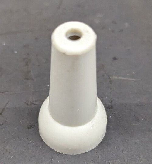 4 Cedarberg Snap-Loc 1/8″ Round Nozzle 1/4″ System 8425-15 USA New