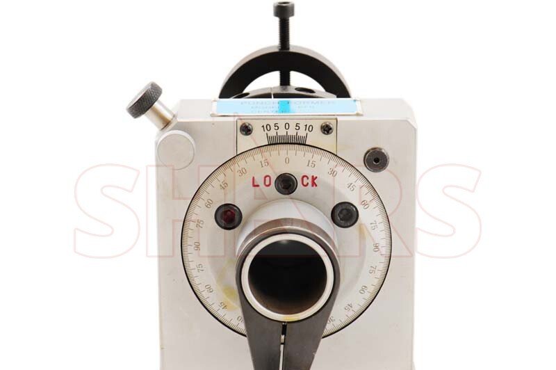 SHARS Punch Former & Radius Dresser NEW R}