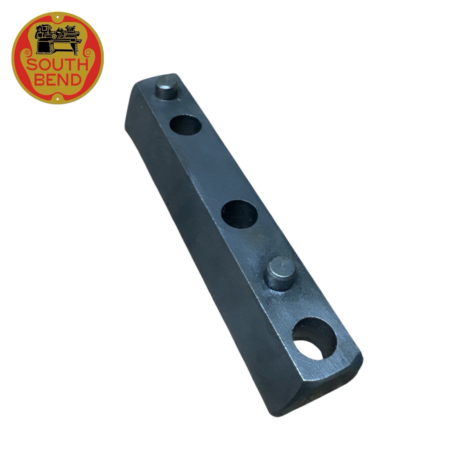 South Bend Lathe 10L Heavy 10 Half Nut / Split Nut / 1/2 Nut retainer bar