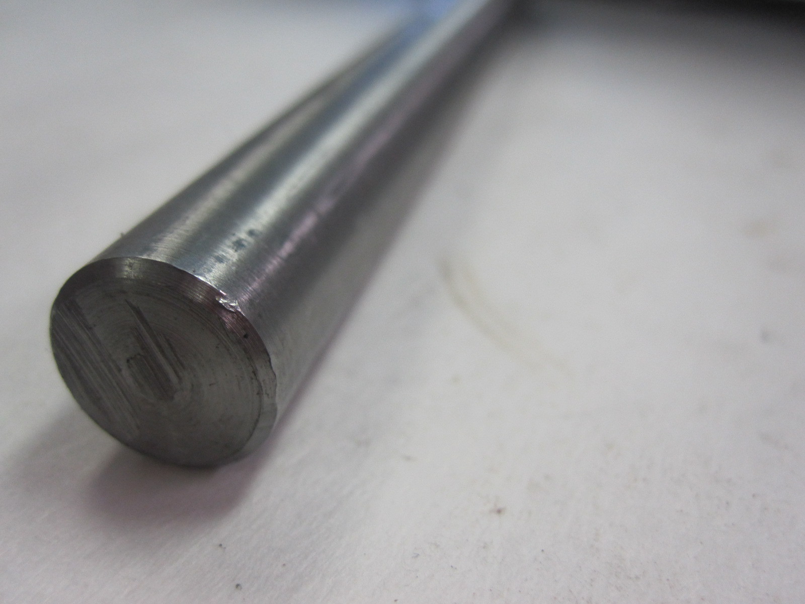 One New Diamond Truing and Dressing Tool, 1/2″ x 6″