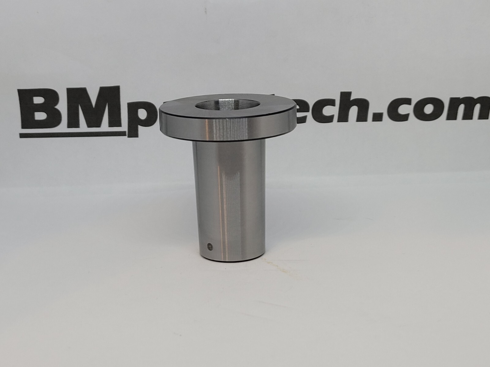 Atlas / Craftsman Logan South Bend Lathe New 3MT to 3C Collet Adapter