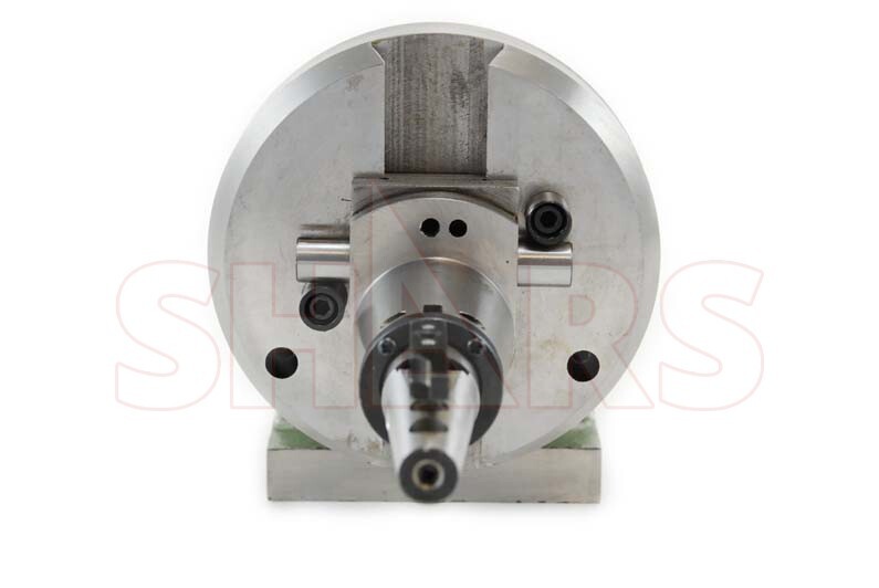SHARS Radius & Angle Dresser NEW R}