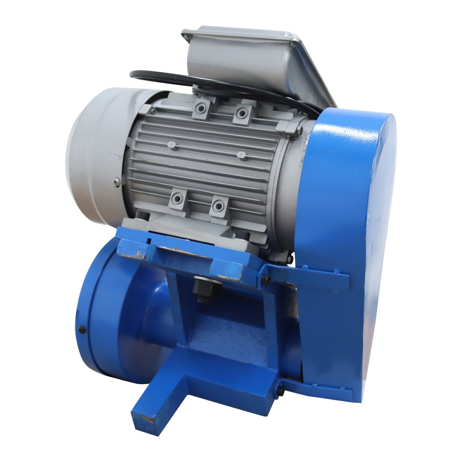 Lathe Tool Post Grinder Internal/External Cylindrical Grinding Machine for Lathe
