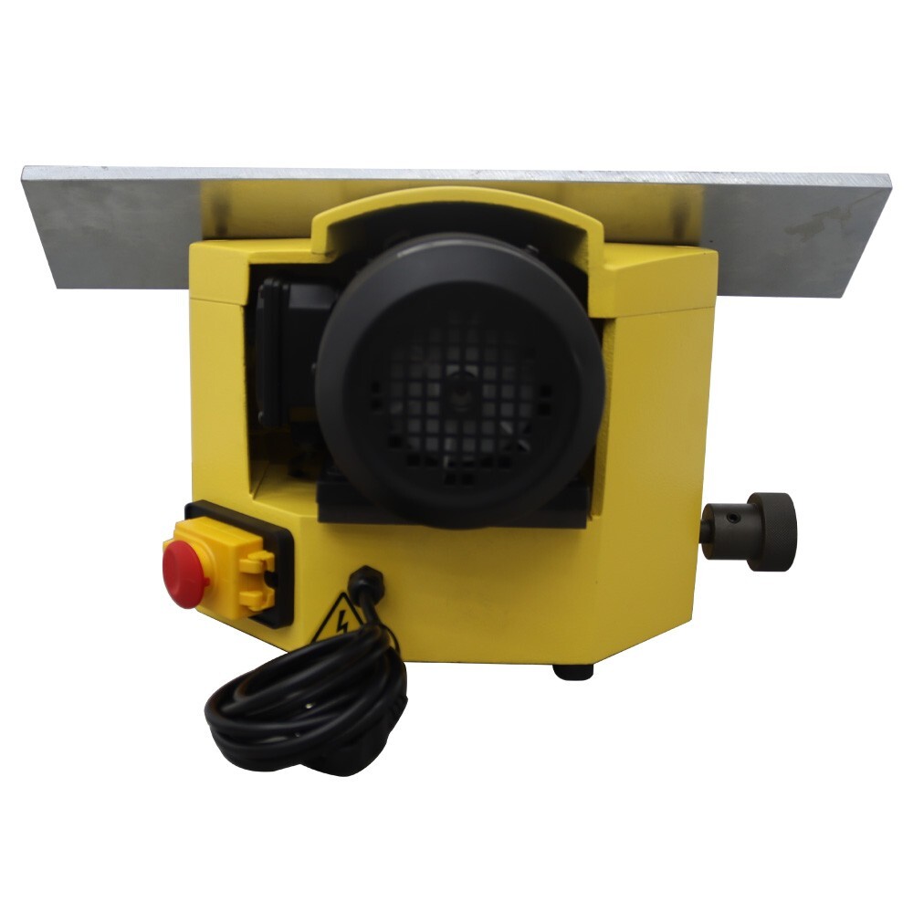 15°-45° Side Chamfer Machine Composite Chamfering Machine0-3mm 220V 2800rpm 550W