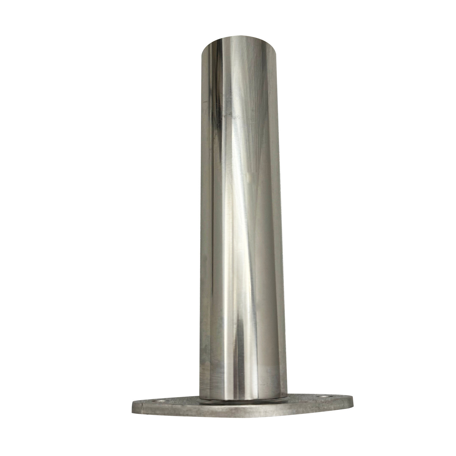 220V 1PH Stainless Steel Feeder Feeding Engine 0.6-3KG/H