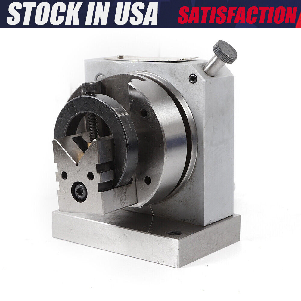 Single One Way Grinder High Precision Punch Pin Former Grinding Machine 3-30mm