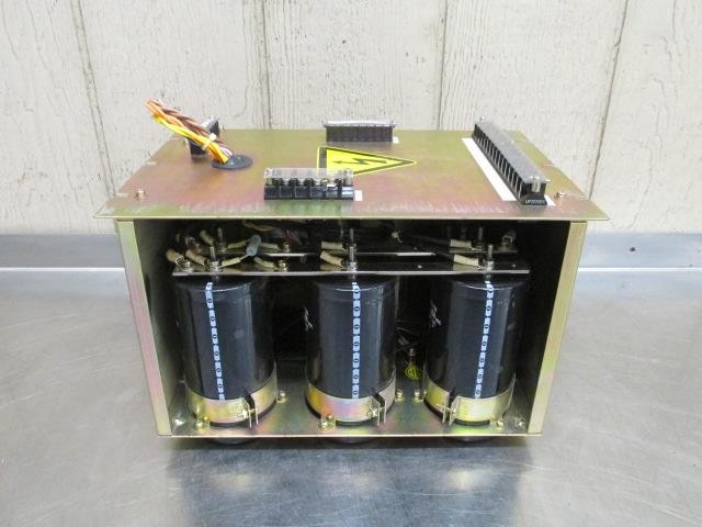 Brother HS-3600 Power Supply HS-50A, HS-3600, HS-3100, HS-5100