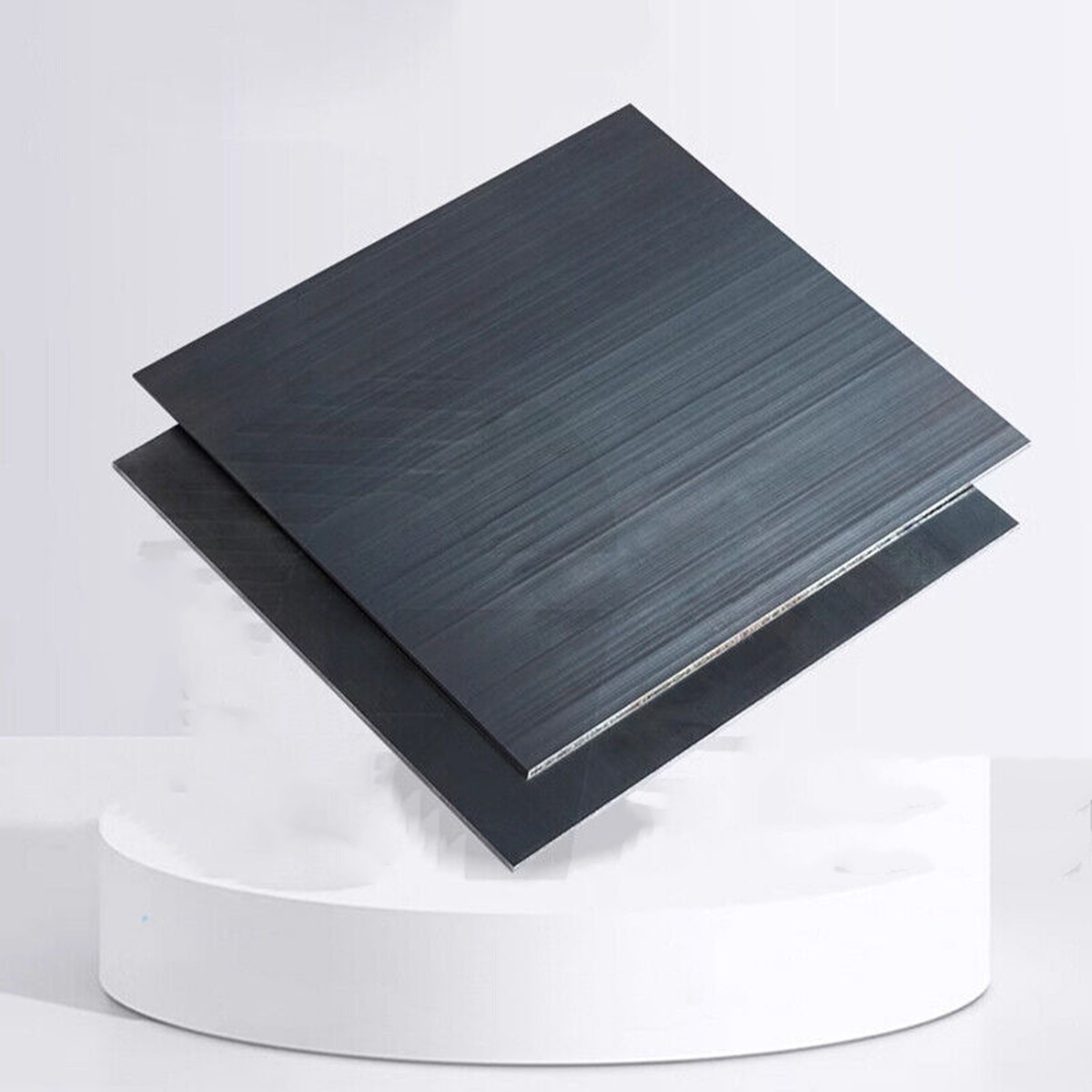 65Mn Manganese Spring Steel Sheet Plate Panel Thick 0.5mm 0.6mm 0.8mm 1mm-5mm