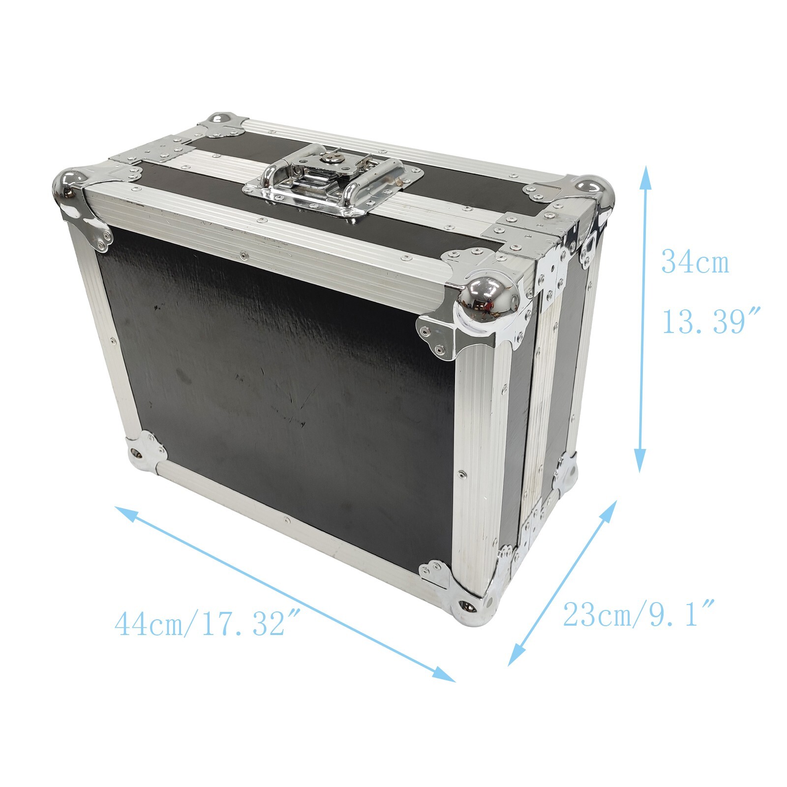 Manual Portable Flange Facer Hand Powered Quick Facer Flange Pipe Repair Tool