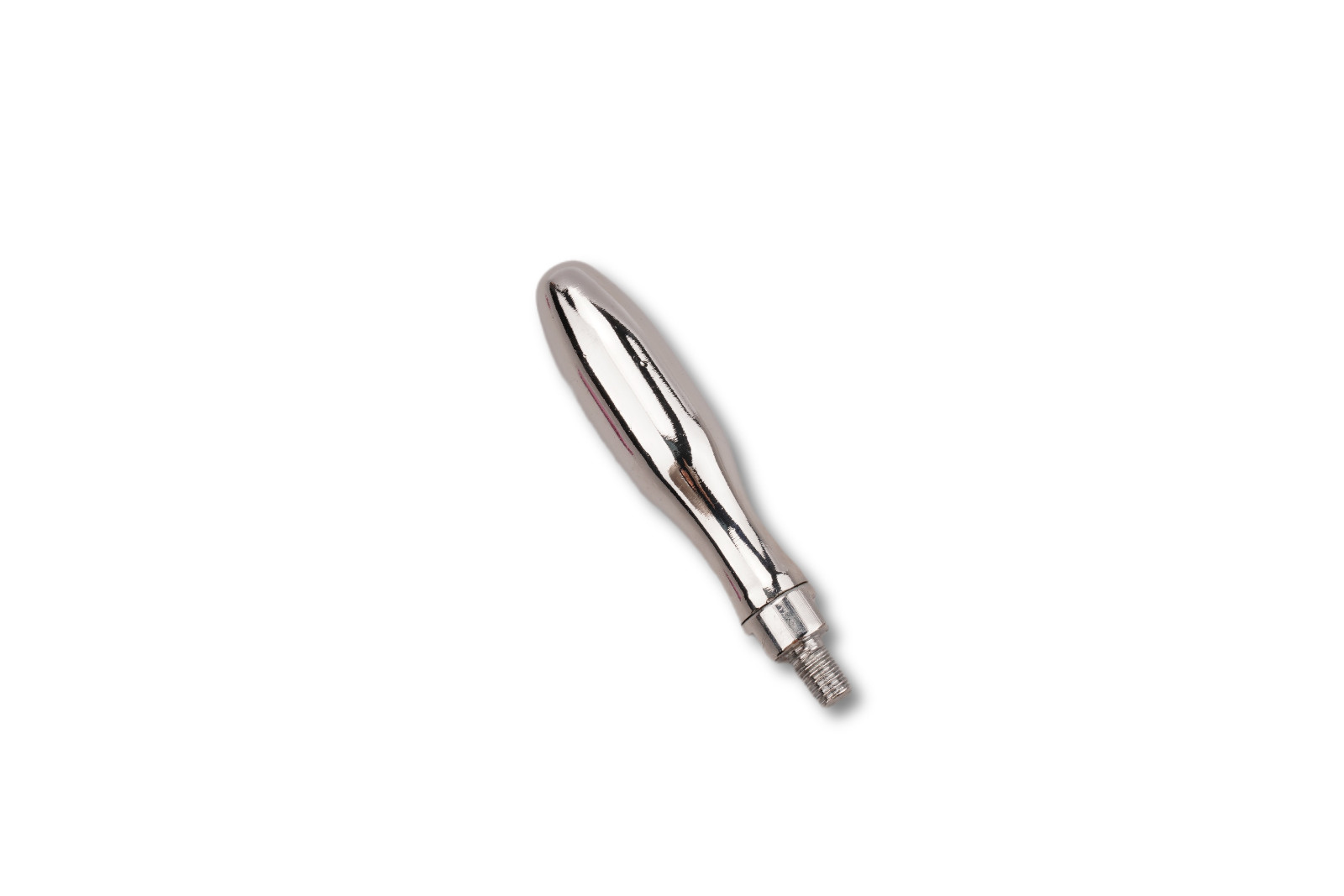 1 Pcs Milling Machine Part- Three Ball Crank Handle fit for Most Mills