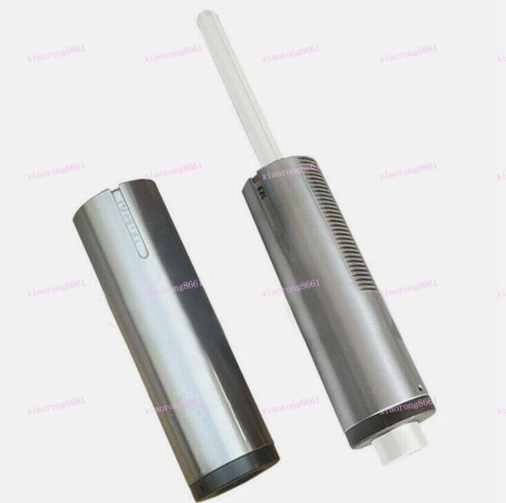 1X Spindle Quill Sleeve Vertical Mill Tool Milling Machine B142+133 R8