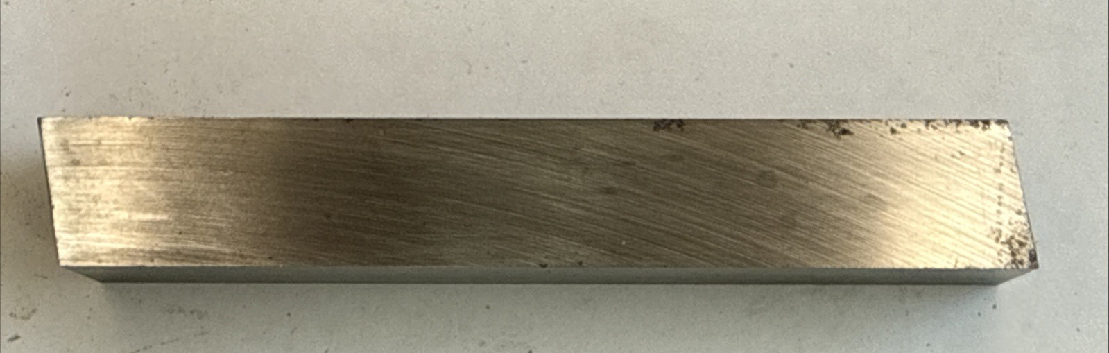 Mo-Max Cleveland USA 3/4″ x 3/4” x 5” USA