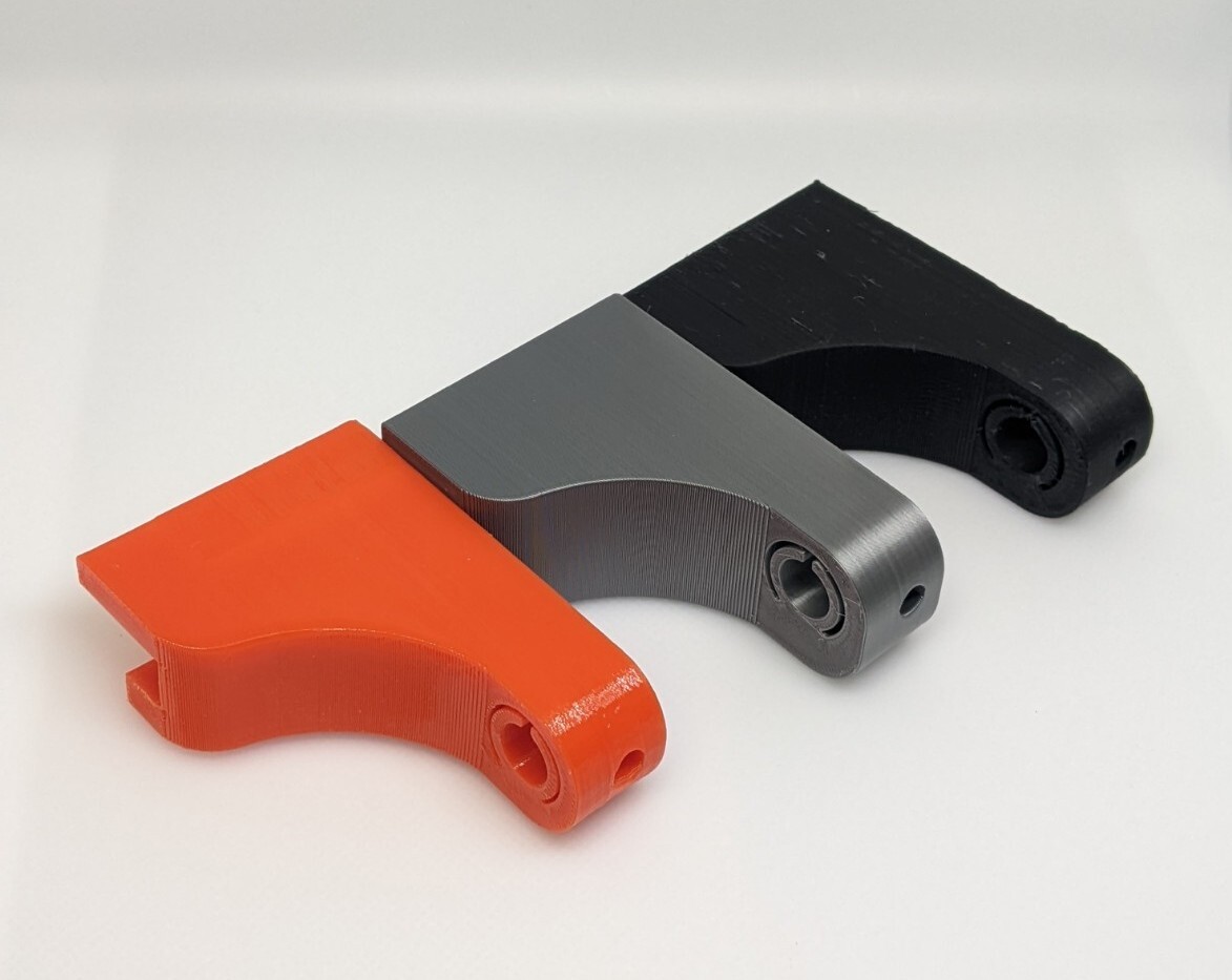 NEW Craftsman Atlas (0.375″) 10″ & 12″ Lathe Dial Indicator Holder Magnetic!!