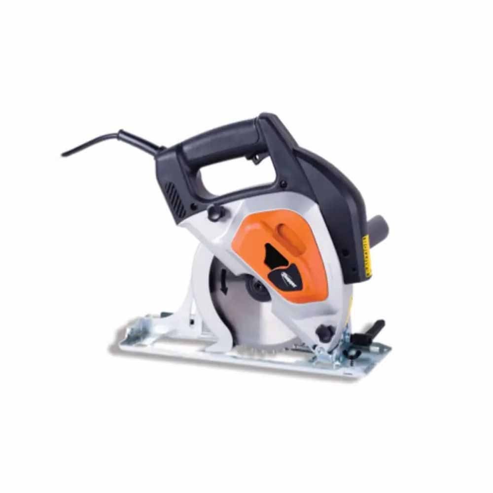 Fein 69908120000 Slugger 7 -1/4″ Metal Cutting Saw
