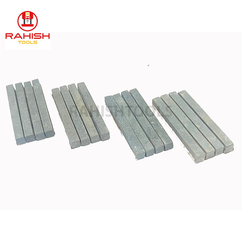 Cylinder Engine Hone Kit 45mm To 65mm Honing Machine + 4 Set Honing Stones USA