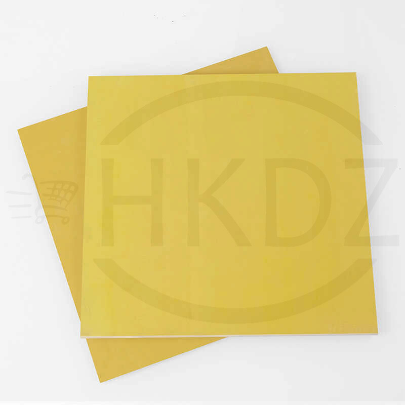 Glass Fibre Sheet Plate 3240 Epoxy Thick 0.3mm-10mm Fibreglass Plate 100mm-300mm